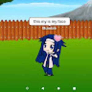 Meet your Posher, Tamika